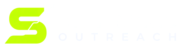 Systematic Outreach